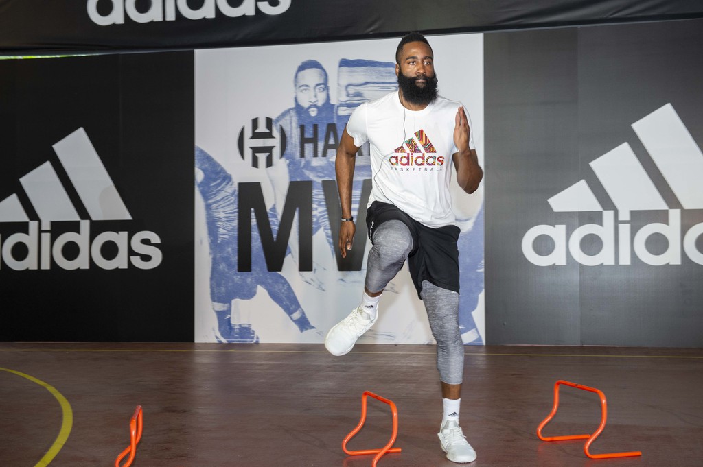 harden v2 summer pack