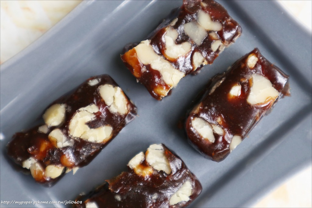 【金龍肉乾】南門創始店~中秋厚禮組合 台北名產推薦 年節禮盒首選 肉乾肉鬆專賣 必吃零嘴美食