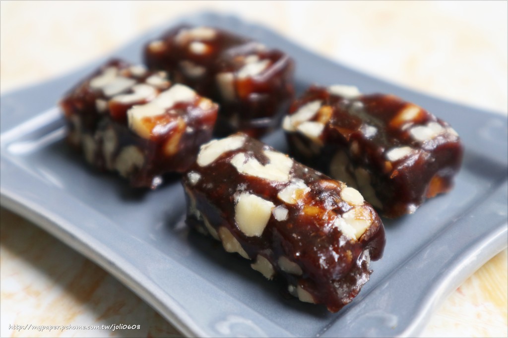 【金龍肉乾】南門創始店~中秋厚禮組合 台北名產推薦 年節禮盒首選 肉乾肉鬆專賣 必吃零嘴美食