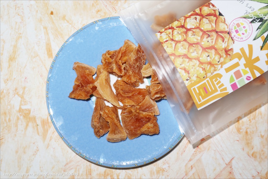 【滴樂食Delicious】水果乾系列&濾掛咖啡系列~下午茶推薦首選 咖啡團購推薦 果乾伴手禮