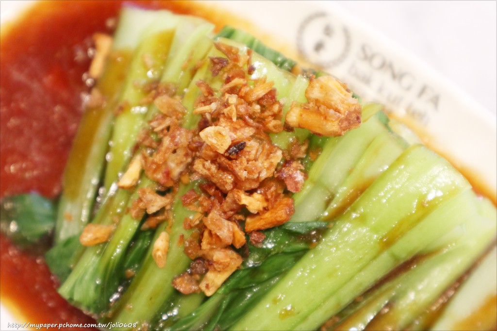 【松發肉骨茶】台北新加坡美食推薦 振興千元套餐 必點招牌龍骨湯 遠百信義A13 FoodOpera食代館美食廣場