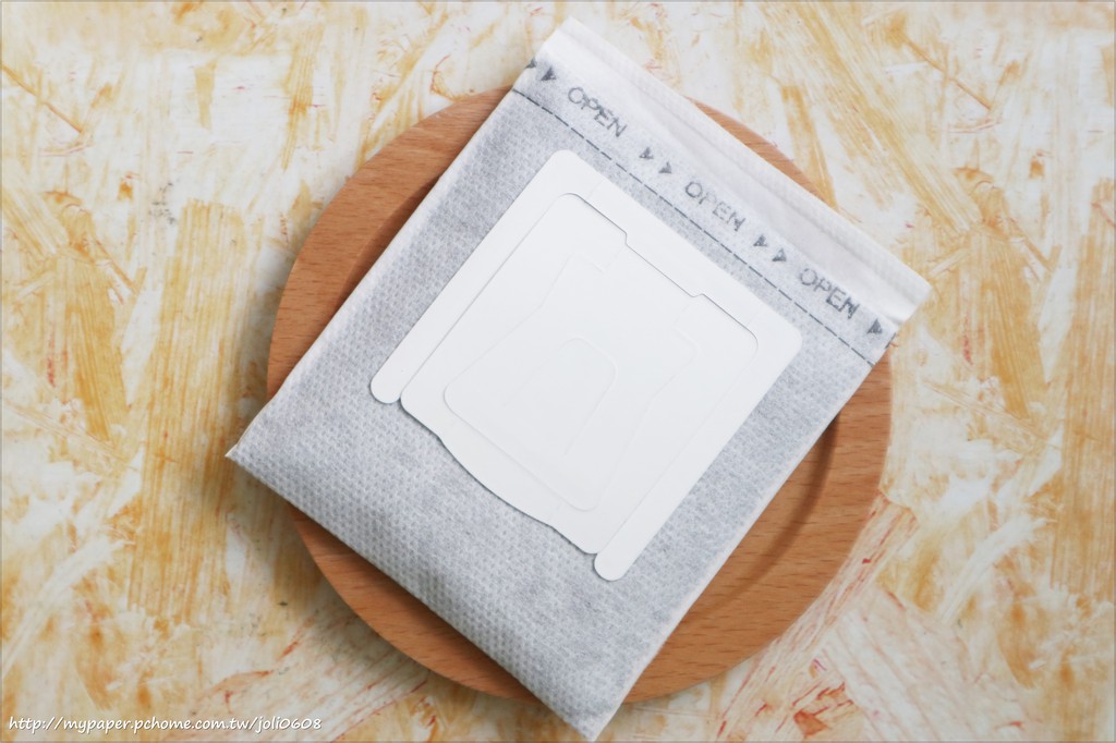 【滴樂食Delicious】水果乾系列&濾掛咖啡系列~下午茶推薦首選 咖啡團購推薦 果乾伴手禮