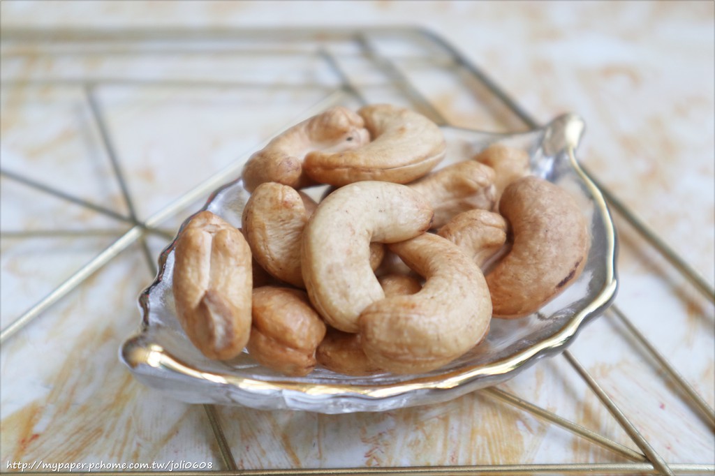 【虎尾春秋文創設計旅店】春秋好茶禮盒&古坑好咖啡禮盒&嚴選原味腰果~雲林伴⼿禮推薦 台灣在地嚴選特色小品 健康下午茶零嘴