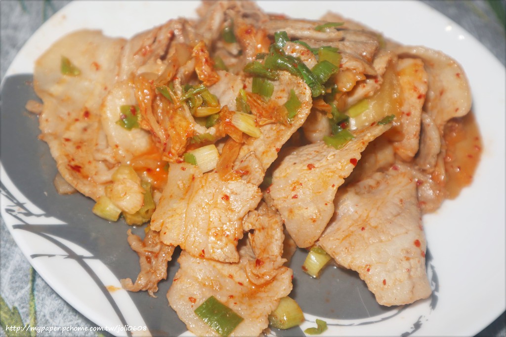 【協發行Shiefa】韓式泡菜&黃金杏鮑菇~金門特產推薦 金門伴手禮 團購宅配美食 清爽開胃小菜 小明星大跟班推薦