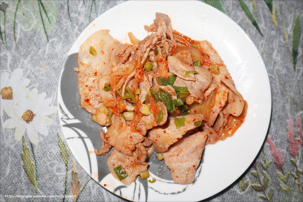 【協發行Shiefa】韓式泡菜&黃金杏鮑菇~金門特產推薦 金門伴手禮 團購宅配美食 清爽開胃小菜 小明星大跟班推薦