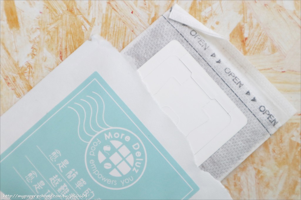 【滴樂食Delicious】水果乾系列&濾掛咖啡系列~下午茶推薦首選 咖啡團購推薦 果乾伴手禮