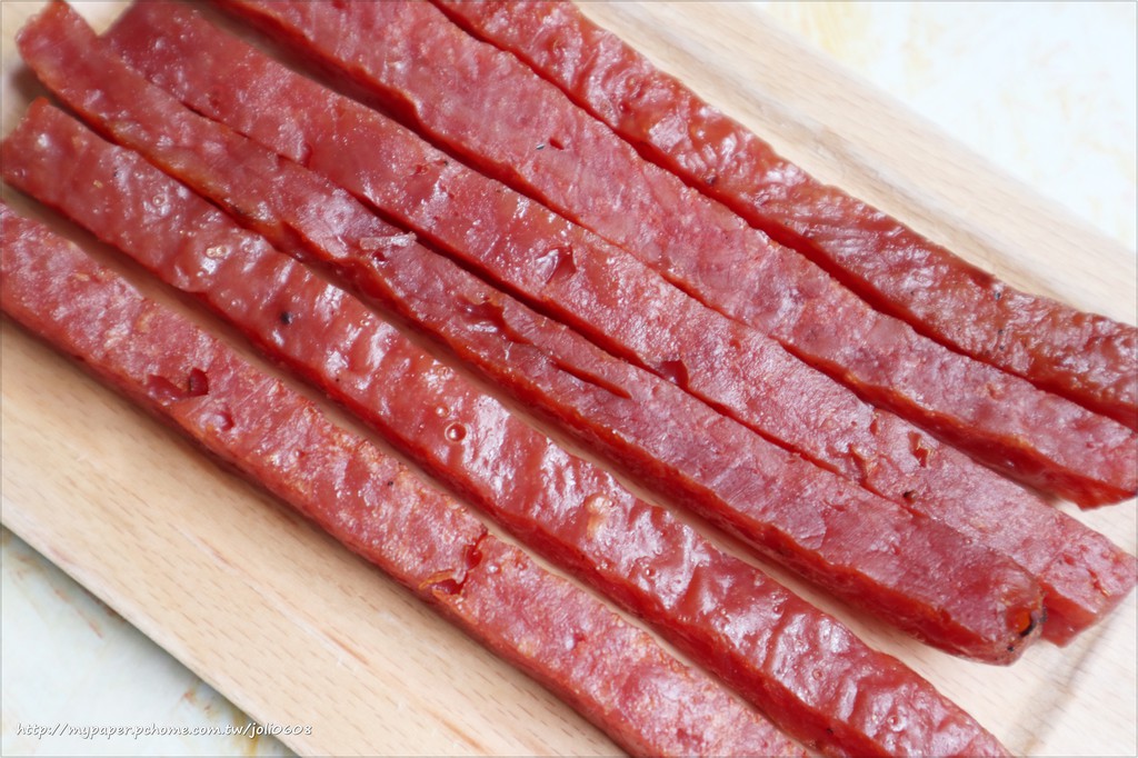 【金龍肉乾】南門創始店~中秋厚禮組合 台北名產推薦 年節禮盒首選 肉乾肉鬆專賣 必吃零嘴美食