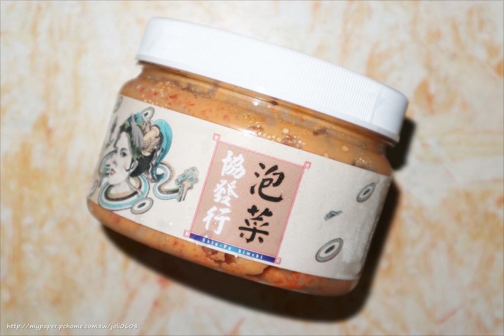 【協發行Shiefa】韓式泡菜&黃金杏鮑菇~金門特產推薦 金門伴手禮 團購宅配美食 清爽開胃小菜 小明星大跟班推薦