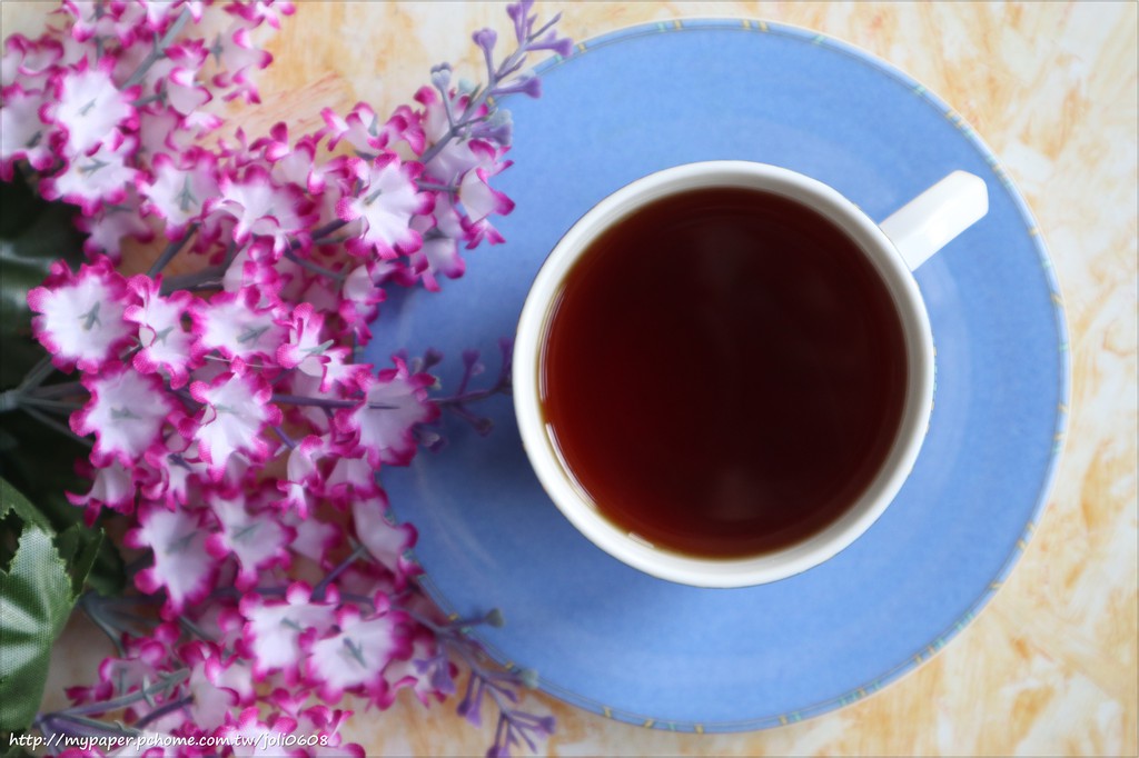 【虎尾春秋文創設計旅店】春秋好茶禮盒&古坑好咖啡禮盒&嚴選原味腰果~雲林伴⼿禮推薦 台灣在地嚴選特色小品 健康下午茶零嘴