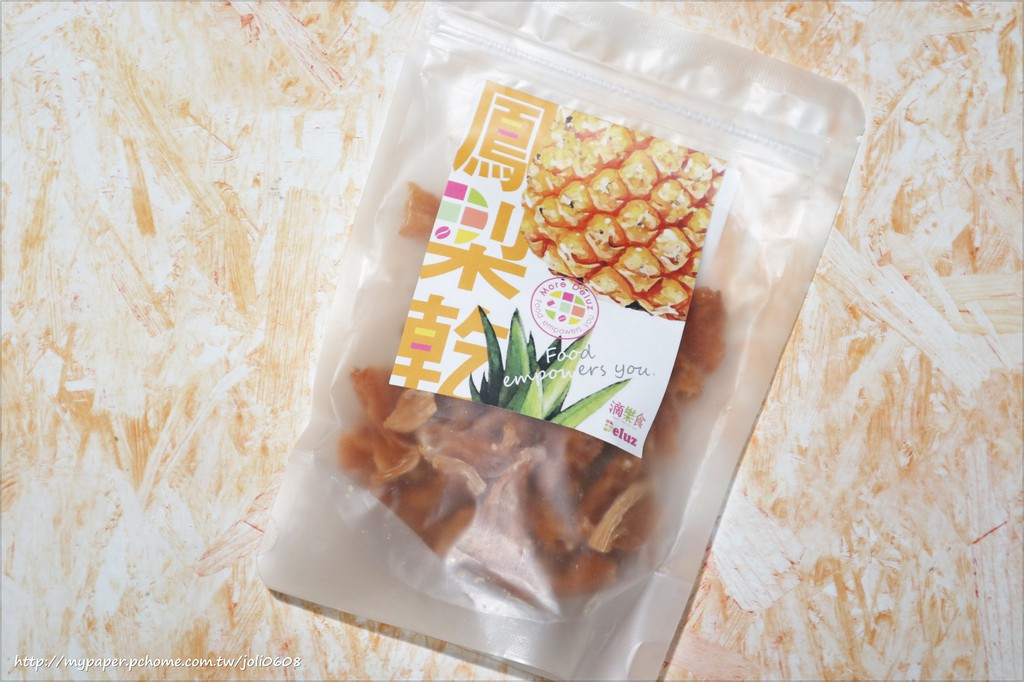 【滴樂食Delicious】水果乾系列&濾掛咖啡系列~下午茶推薦首選 咖啡團購推薦 果乾伴手禮