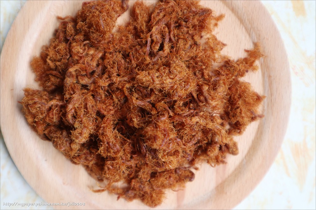 【金龍肉乾】南門創始店~中秋厚禮組合 台北名產推薦 年節禮盒首選 肉乾肉鬆專賣 必吃零嘴美食