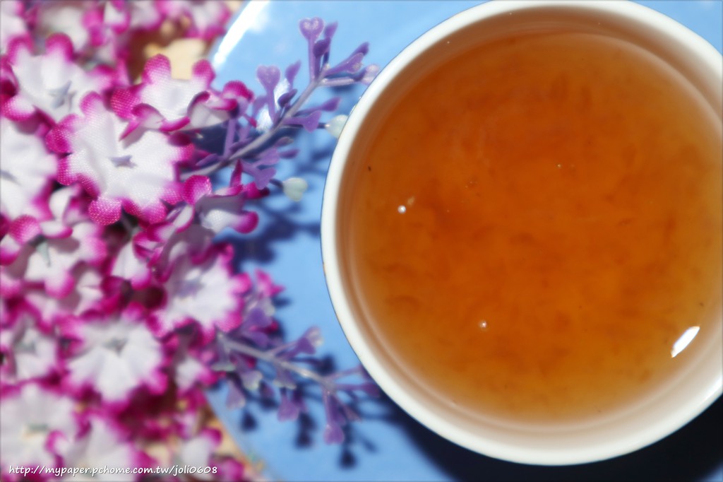 【Wollaws幸福•瓦樂】幸福燕窩飲~年節送禮新選擇 健康養生飲品 呵護寵愛自己 由內而外散發光彩