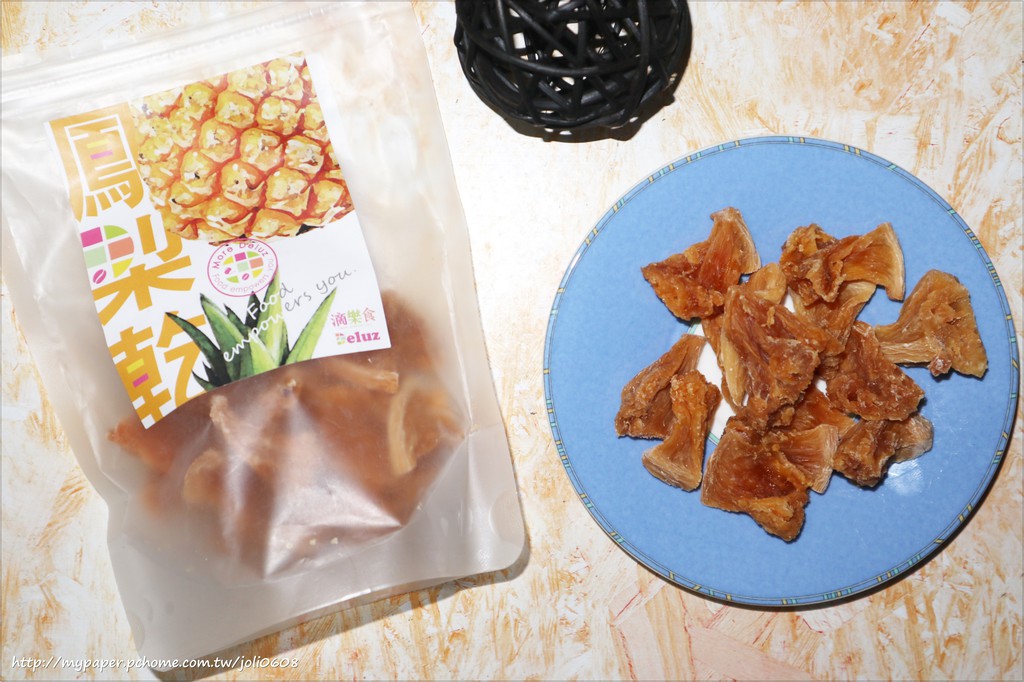 【滴樂食Delicious】水果乾系列&濾掛咖啡系列~下午茶推薦首選 咖啡團購推薦 果乾伴手禮