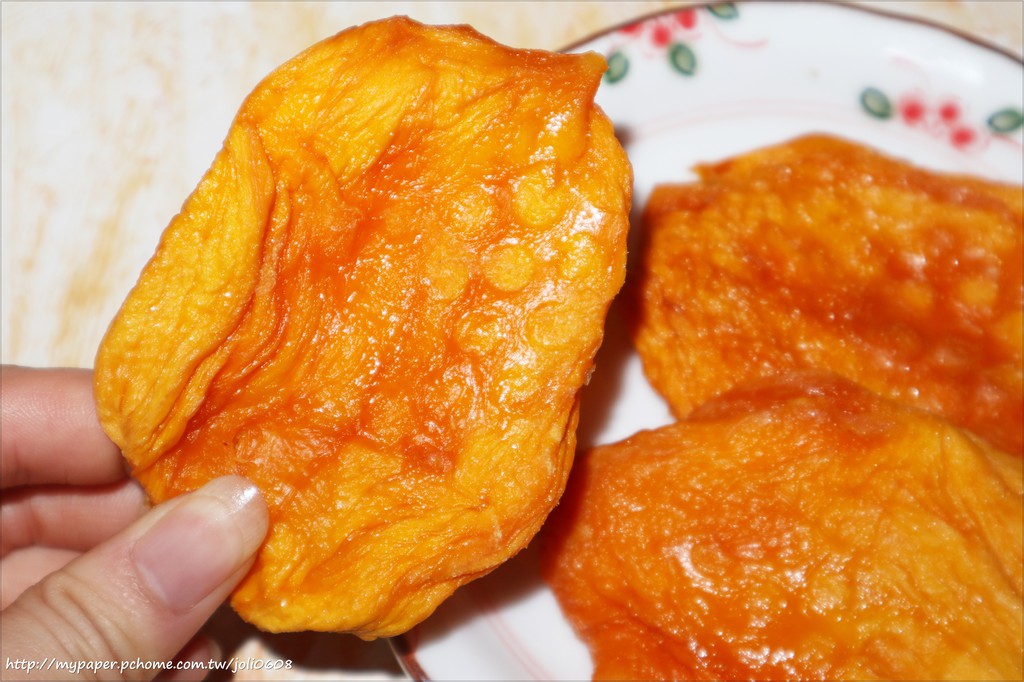 【滴樂食Delicious】水果乾系列&濾掛咖啡系列~下午茶推薦首選 咖啡團購推薦 果乾伴手禮