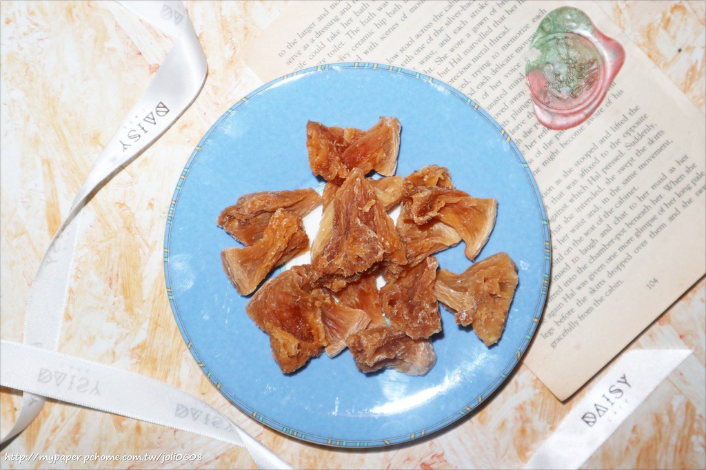 【滴樂食Delicious】水果乾系列&濾掛咖啡系列~下午茶推薦首選 咖啡團購推薦 果乾伴手禮