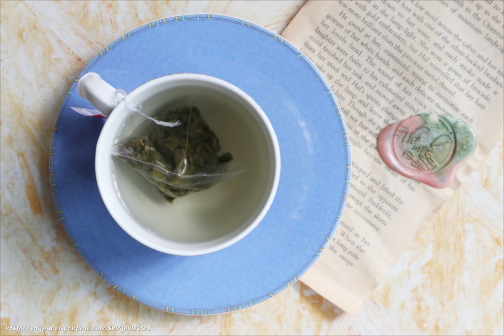 【虎尾春秋文創設計旅店】春秋好茶禮盒&古坑好咖啡禮盒&嚴選原味腰果~雲林伴⼿禮推薦 台灣在地嚴選特色小品 健康下午茶零嘴