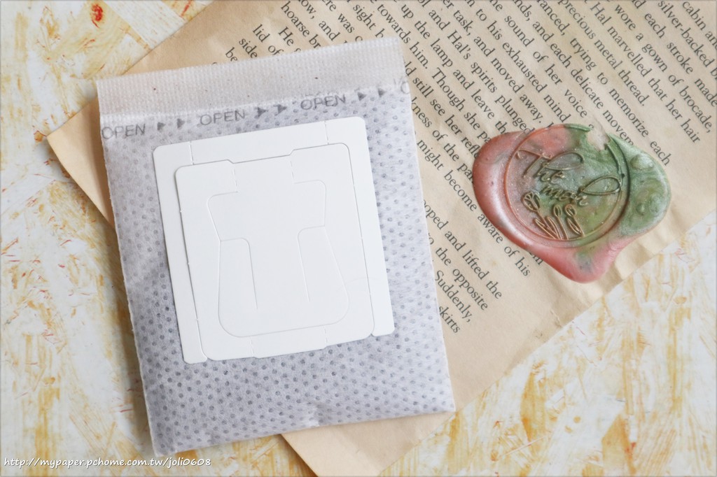 【虎尾春秋文創設計旅店】春秋好茶禮盒&古坑好咖啡禮盒&嚴選原味腰果~雲林伴⼿禮推薦 台灣在地嚴選特色小品 健康下午茶零嘴