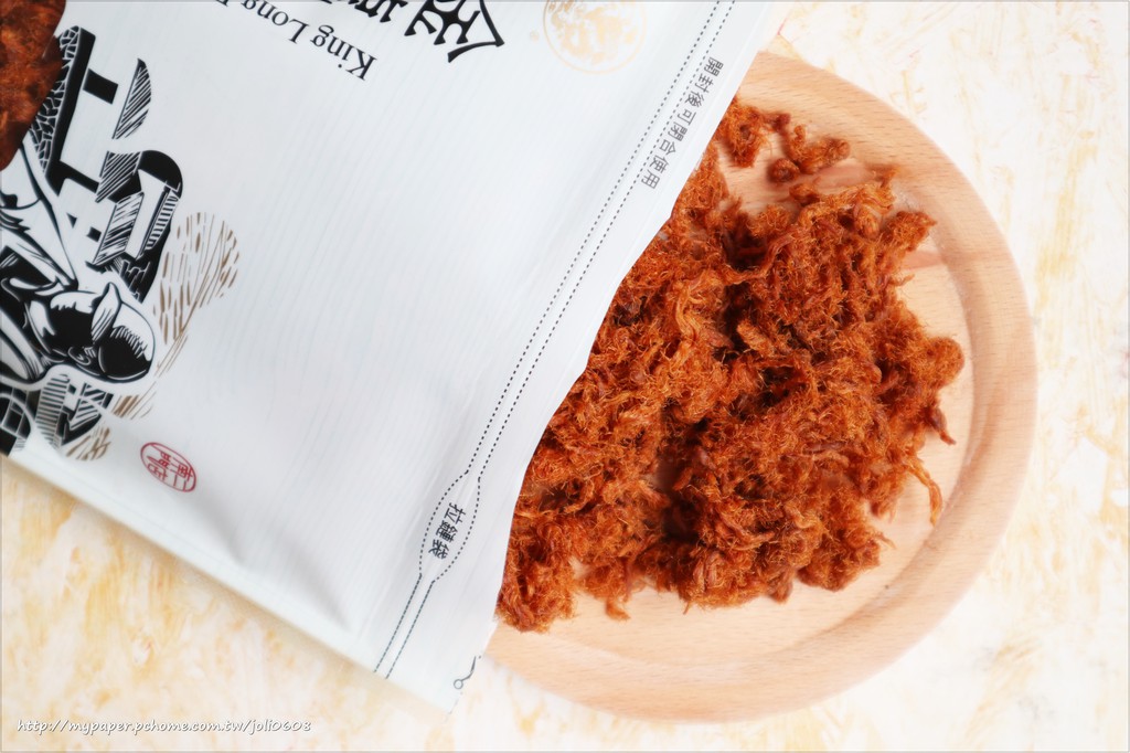 【金龍肉乾】南門創始店~中秋厚禮組合 台北名產推薦 年節禮盒首選 肉乾肉鬆專賣 必吃零嘴美食