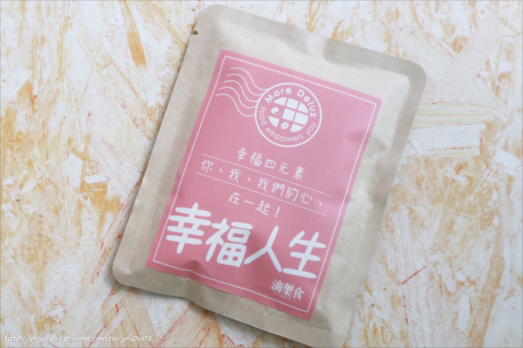 【滴樂食Delicious】水果乾系列&濾掛咖啡系列~下午茶推薦首選 咖啡團購推薦 果乾伴手禮