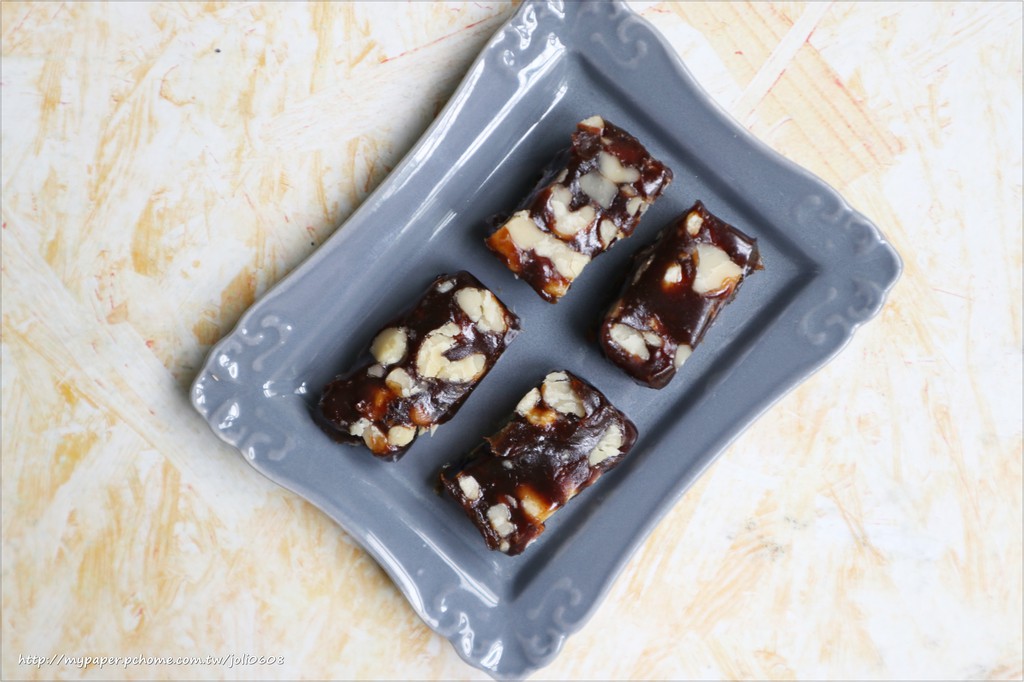 【金龍肉乾】南門創始店~中秋厚禮組合 台北名產推薦 年節禮盒首選 肉乾肉鬆專賣 必吃零嘴美食