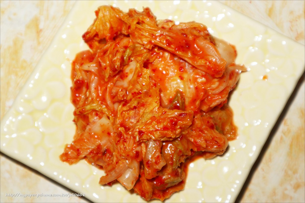 【協發行Shiefa】韓式泡菜&黃金杏鮑菇~金門特產推薦 金門伴手禮 團購宅配美食 清爽開胃小菜 小明星大跟班推薦