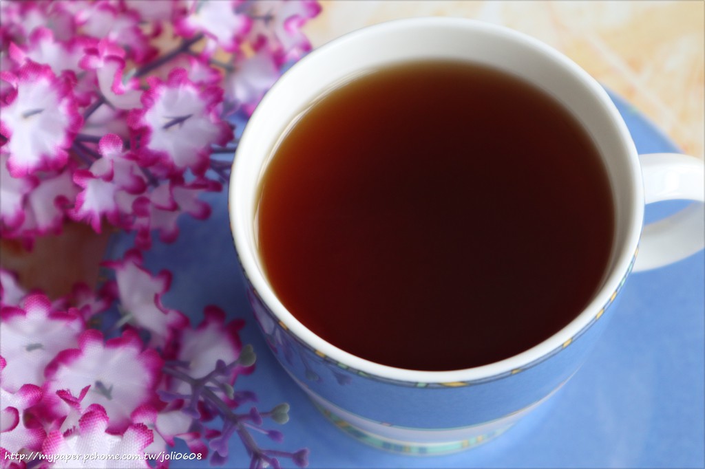 【虎尾春秋文創設計旅店】春秋好茶禮盒&古坑好咖啡禮盒&嚴選原味腰果~雲林伴⼿禮推薦 台灣在地嚴選特色小品 健康下午茶零嘴