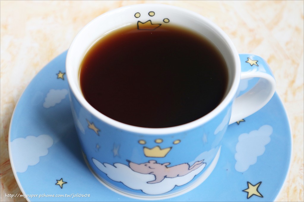 【滴樂食Delicious】水果乾系列&濾掛咖啡系列~下午茶推薦首選 咖啡團購推薦 果乾伴手禮