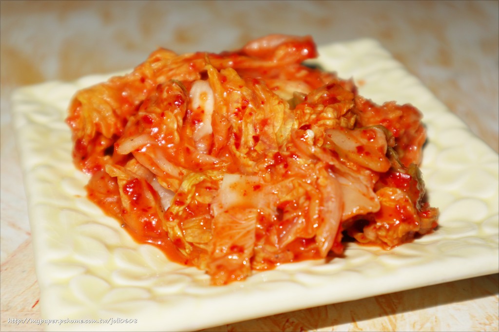 【協發行Shiefa】韓式泡菜&黃金杏鮑菇~金門特產推薦 金門伴手禮 團購宅配美食 清爽開胃小菜 小明星大跟班推薦