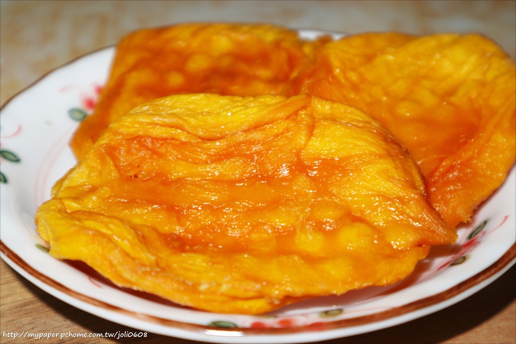 【滴樂食Delicious】水果乾系列&濾掛咖啡系列~下午茶推薦首選 咖啡團購推薦 果乾伴手禮