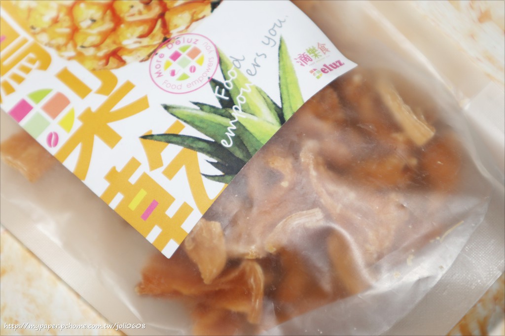 【滴樂食Delicious】水果乾系列&濾掛咖啡系列~下午茶推薦首選 咖啡團購推薦 果乾伴手禮