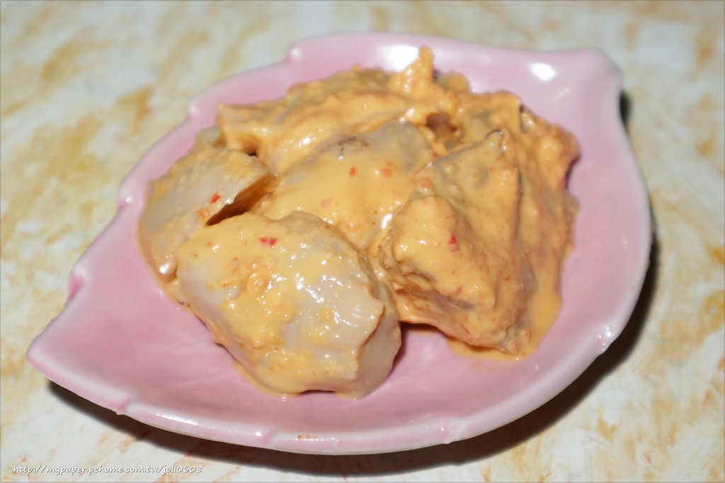 【協發行Shiefa】韓式泡菜&黃金杏鮑菇~金門特產推薦 金門伴手禮 團購宅配美食 清爽開胃小菜 小明星大跟班推薦