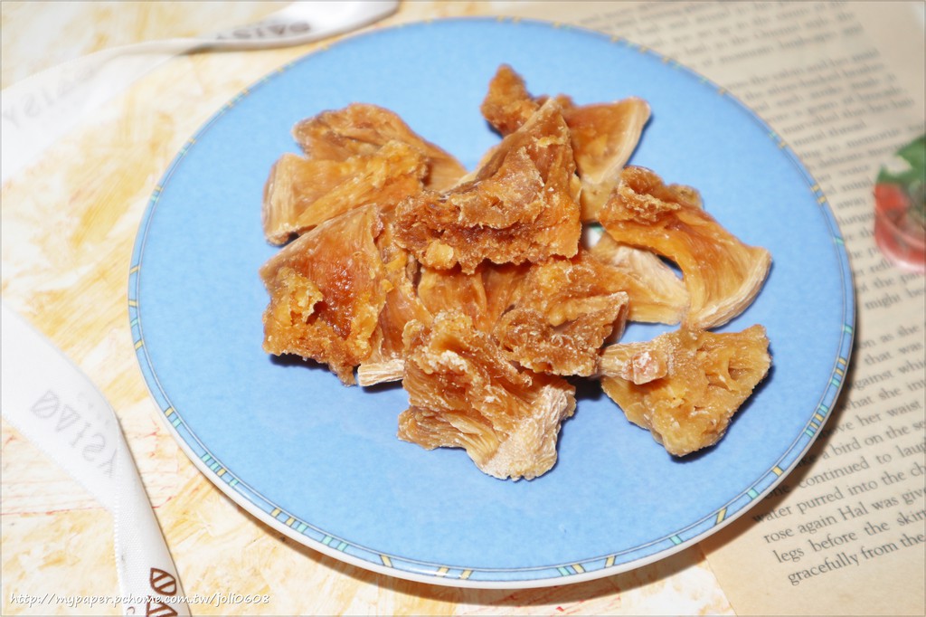 【滴樂食Delicious】水果乾系列&濾掛咖啡系列~下午茶推薦首選 咖啡團購推薦 果乾伴手禮