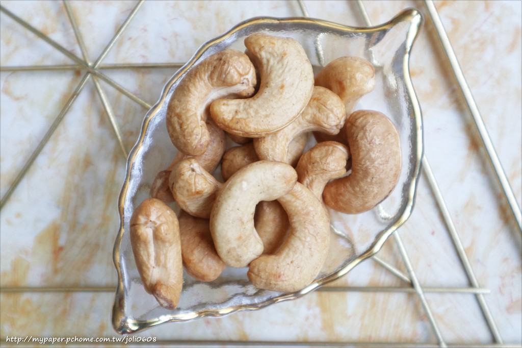 【虎尾春秋文創設計旅店】春秋好茶禮盒&古坑好咖啡禮盒&嚴選原味腰果~雲林伴⼿禮推薦 台灣在地嚴選特色小品 健康下午茶零嘴