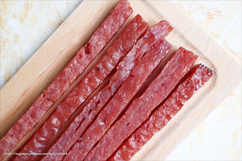 【金龍肉乾】南門創始店~中秋厚禮組合 台北名產推薦 年節禮盒首選 肉乾肉鬆專賣 必吃零嘴美食