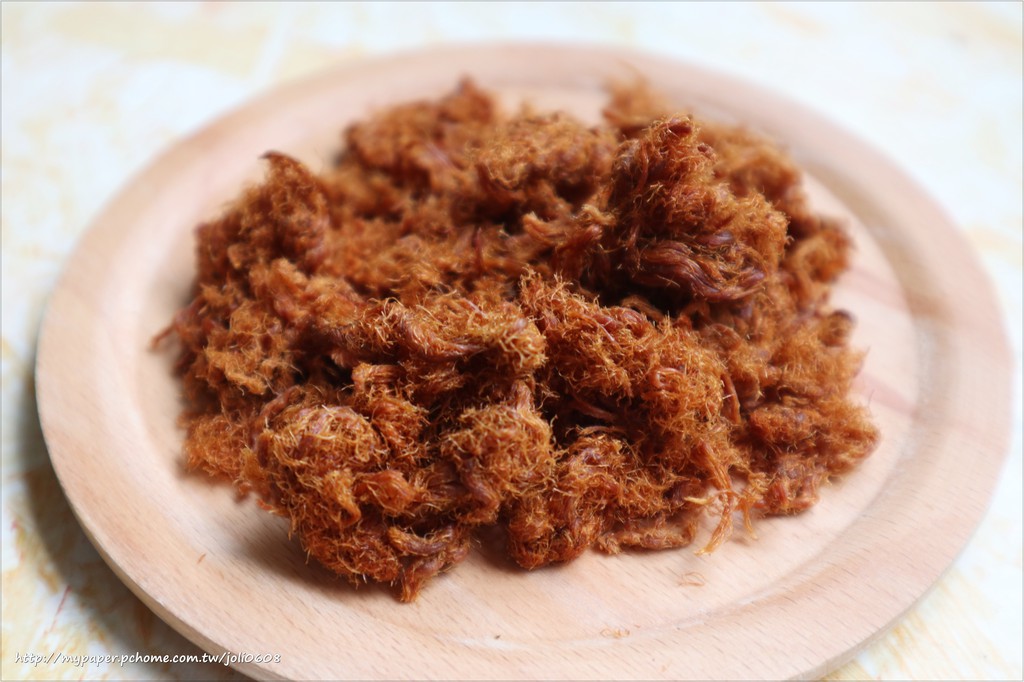 【金龍肉乾】南門創始店~中秋厚禮組合 台北名產推薦 年節禮盒首選 肉乾肉鬆專賣 必吃零嘴美食