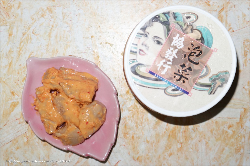 【協發行Shiefa】韓式泡菜&黃金杏鮑菇~金門特產推薦 金門伴手禮 團購宅配美食 清爽開胃小菜 小明星大跟班推薦