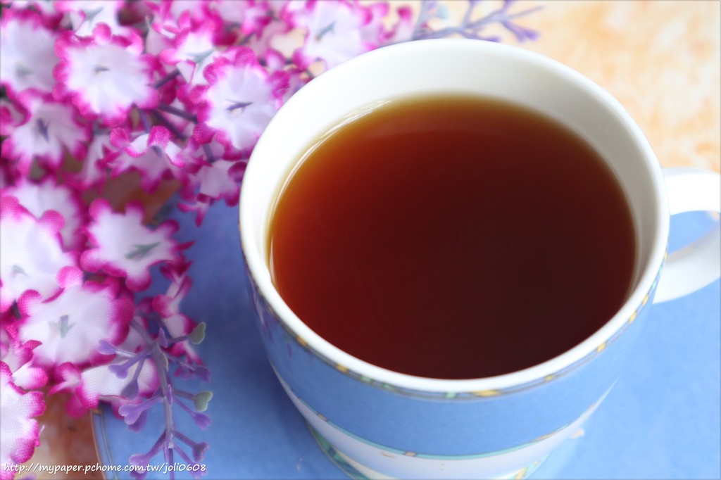 【滴樂食Delicious】水果乾系列&濾掛咖啡系列~下午茶推薦首選 咖啡團購推薦 果乾伴手禮