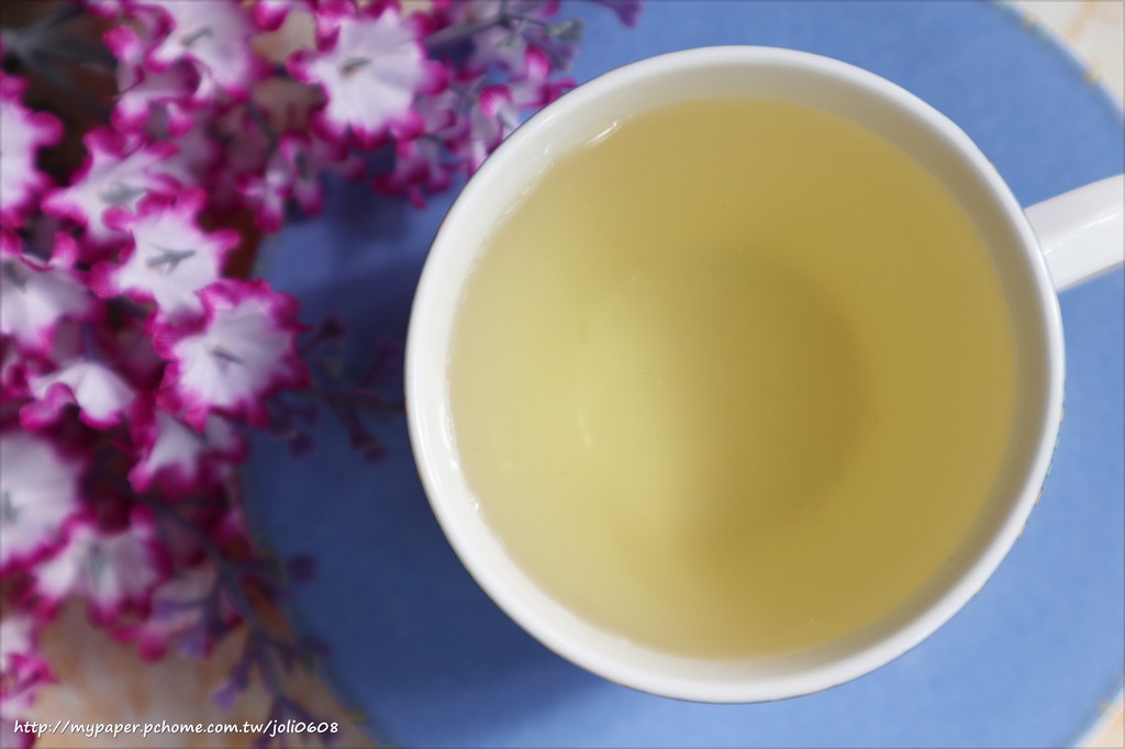 【虎尾春秋文創設計旅店】春秋好茶禮盒&古坑好咖啡禮盒&嚴選原味腰果~雲林伴⼿禮推薦 台灣在地嚴選特色小品 健康下午茶零嘴