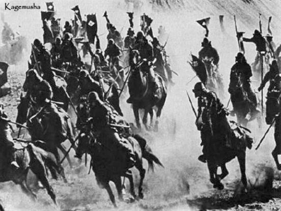 讀書 妞妞的沙龍 Pchome 個人新聞台