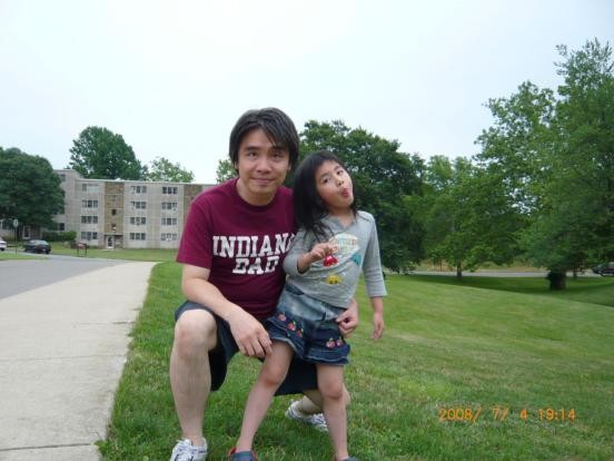 大學教師的 師道 評政大不續聘莊國榮事件 元豪的憲法夢想論壇 法律是顛覆的基地 Pchome 個人新聞台