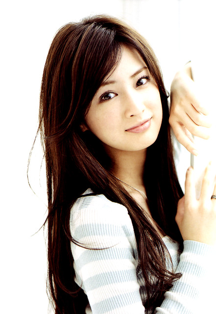 生 茶 Cm 女優 伊藤園最新cm女優は誰 生オレンジティーを飲む女の子を調査