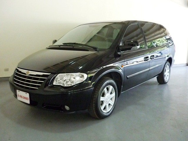 三菱中古車town Country 七人豪華休旅車 09年優質中古好車 感謝賀成交 三菱認證中古車www Mpo Com Tw Pchome 個人新聞台