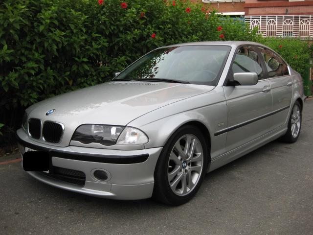 Sum冠威中古車bmw 3i不一樣的3i哦 冠頡汽車小游0955 679 355 台北桃園新竹中古車買賣高價收購 Pchome 個人新聞台