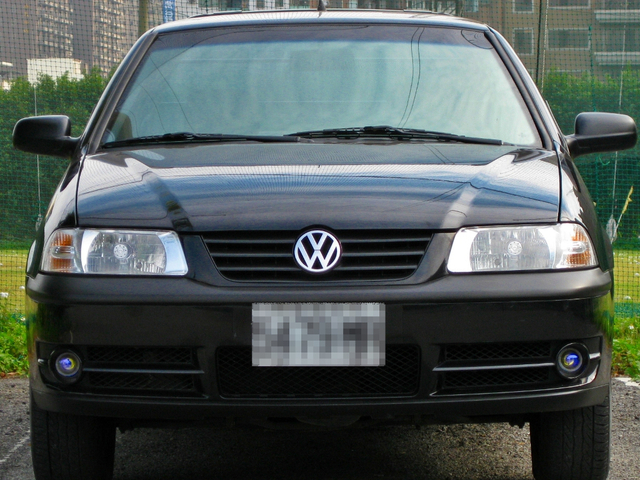 Sum冠威汽車 Vw 福斯05年pointer小獵犬貨卡中古車 冠頡汽車小游0955 679 355 台北桃園新竹中古車買賣高價收購 Pchome 個人新聞台