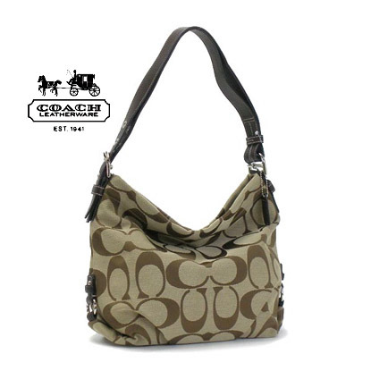coach f15067