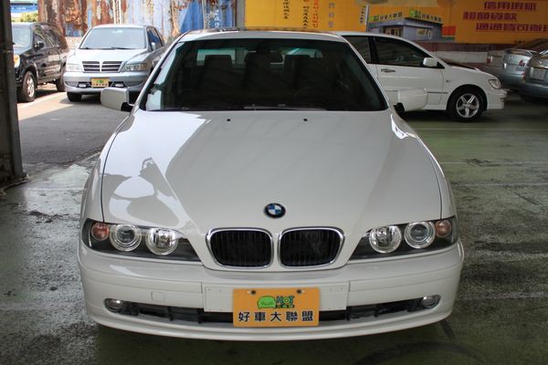 Hot大聯盟尊翔汽車1999年bmw 寶馬e46 318 中古車二手車 Hot大聯盟 尊翔汽車 Pchome 個人新聞台