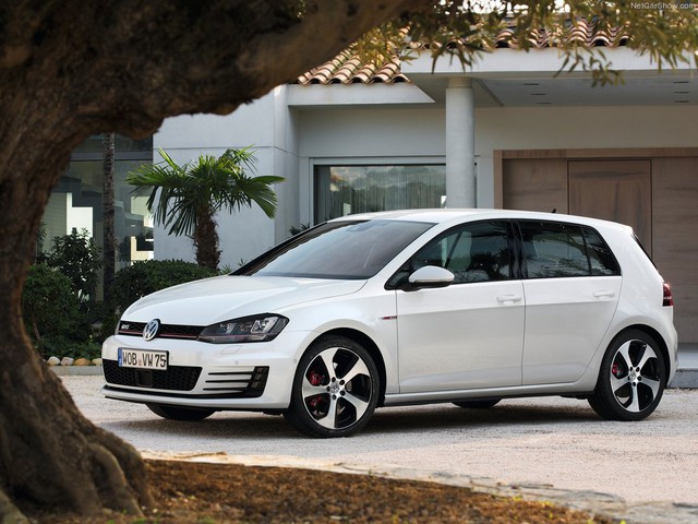 Vw福斯polo Lupo Golf Gti Gdi全省中古車高價收購專線蜂蜜 Honey Car蜂蜜弘閔sum優良中古車商 Pchome 個人新聞台