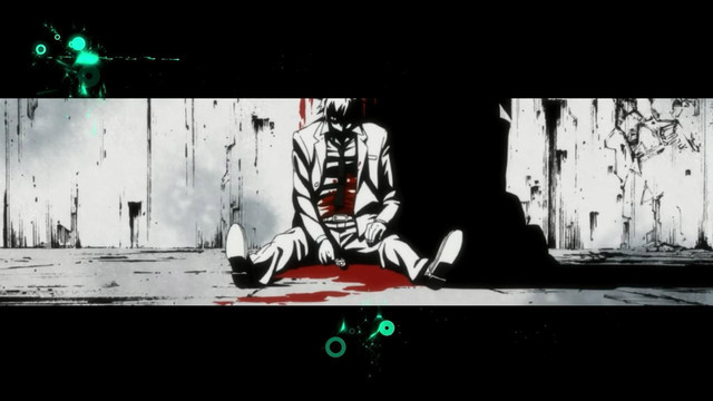 Psycho Pass Op 2 Out Of Control 歌詞 斗璃的天空 Pchome 個人新聞台
