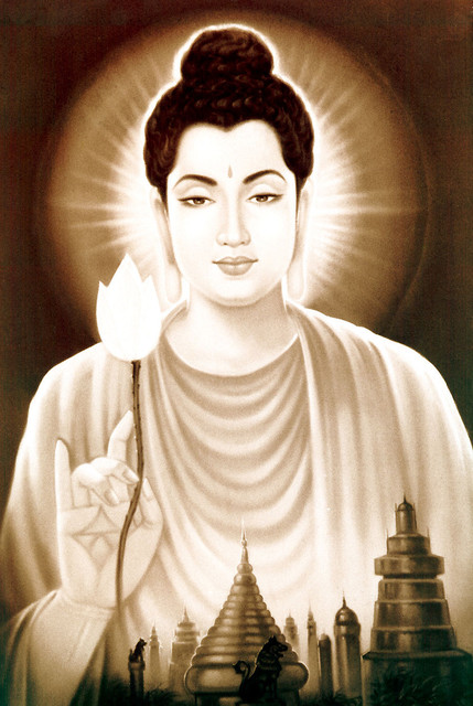 略述 佛 辟支佛 菩薩 阿羅漢 三明六通之境 諸緣來去何增減 笑擁斜陽照海天 之 一 續 Pchome 個人新聞台