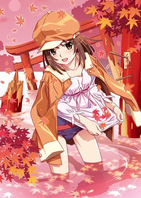 歌詞 恋愛サーキュレーション 化物語第10話op 更新完整版 恋 無音 窓辺にて Pchome 個人新聞台